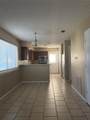 2530 Indigo Lane - Photo 17