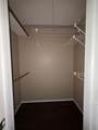 2530 Indigo Lane - Photo 18