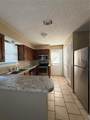 2530 Indigo Lane - Photo 19