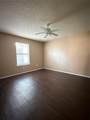 2530 Indigo Lane - Photo 2