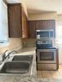 2530 Indigo Lane - Photo 21