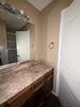 2530 Indigo Lane - Photo 22