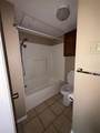 2530 Indigo Lane - Photo 23