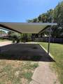 2530 Indigo Lane - Photo 24