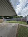 2530 Indigo Lane - Photo 5