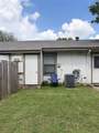 2530 Indigo Lane - Photo 6