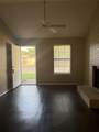 2530 Indigo Lane - Photo 7