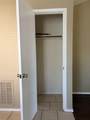 2530 Indigo Lane - Photo 8