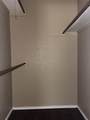 2530 Indigo Lane - Photo 9