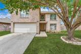 9812 Coolidge Drive - Photo 1