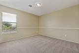 9812 Coolidge Drive - Photo 10