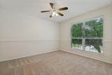 9812 Coolidge Drive - Photo 11