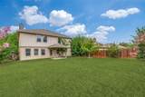 9812 Coolidge Drive - Photo 12