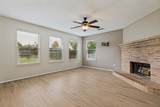 9812 Coolidge Drive - Photo 2