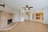 9812 Coolidge Drive - Photo 3
