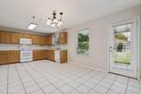 9812 Coolidge Drive - Photo 4