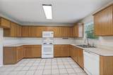 9812 Coolidge Drive - Photo 5