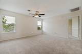 9812 Coolidge Drive - Photo 7