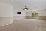 9812 Coolidge Drive - Photo 8