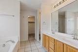 9812 Coolidge Drive - Photo 9