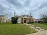 2224 Forestbrook Drive - Photo 1