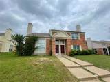 2224 Forestbrook Drive - Photo 2