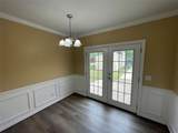 2224 Forestbrook Drive - Photo 3