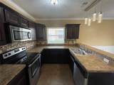 2224 Forestbrook Drive - Photo 5