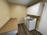 2224 Forestbrook Drive - Photo 6