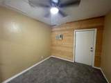 2224 Forestbrook Drive - Photo 7