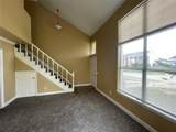 2224 Forestbrook Drive - Photo 8