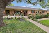 9605 Crestedge Drive - Photo 1