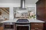 9605 Crestedge Drive - Photo 10