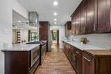 9605 Crestedge Drive - Photo 11