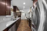 9605 Crestedge Drive - Photo 12