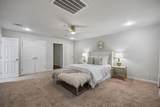 9605 Crestedge Drive - Photo 13