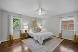 9605 Crestedge Drive - Photo 14