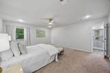 9605 Crestedge Drive - Photo 15