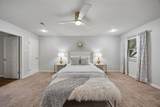 9605 Crestedge Drive - Photo 16