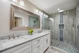 9605 Crestedge Drive - Photo 17