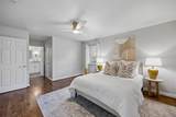 9605 Crestedge Drive - Photo 18