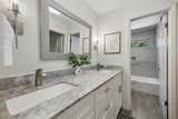 9605 Crestedge Drive - Photo 19