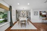 9605 Crestedge Drive - Photo 2