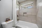9605 Crestedge Drive - Photo 20