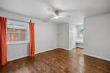 9605 Crestedge Drive - Photo 21
