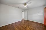 9605 Crestedge Drive - Photo 22