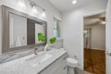 9605 Crestedge Drive - Photo 23