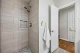 9605 Crestedge Drive - Photo 24