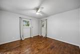 9605 Crestedge Drive - Photo 25
