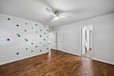 9605 Crestedge Drive - Photo 26